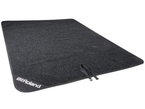 Roland TDM-25 V-Drums Mat