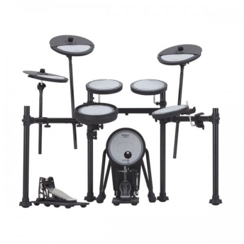 Roland VQD106PADS Pad Kit