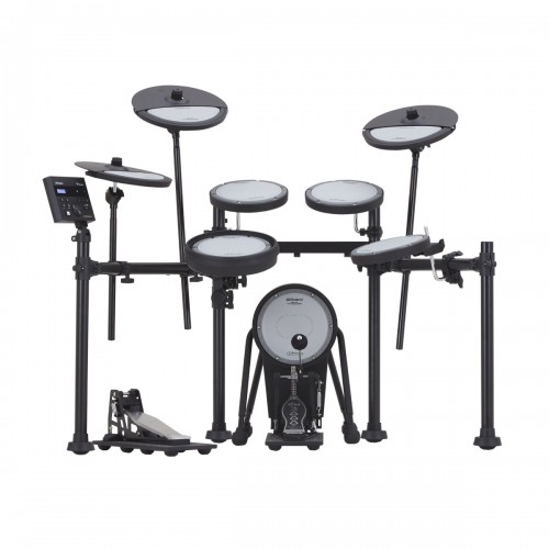 Roland VQD106 Drum Kit