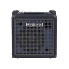 Roland KC-200