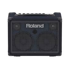Roland KC-990