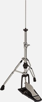ROLAND RDH-120A