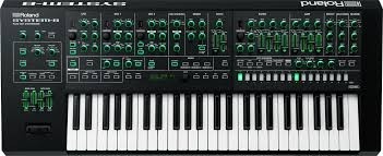 Roland System-8 (AIRA)