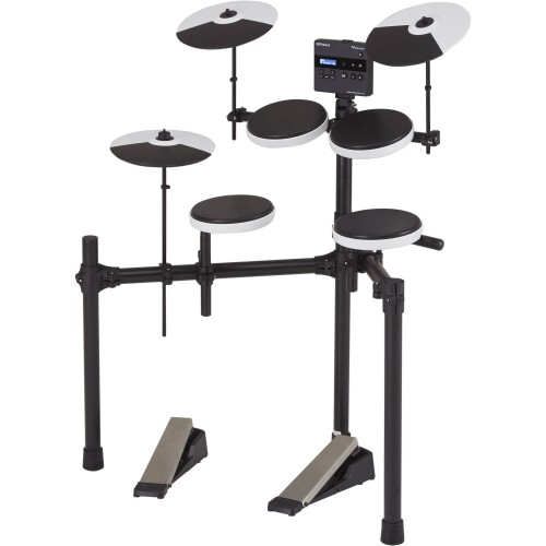 Roland TD-02K V-Drum Set