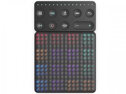 Roli Beatmaker Kit