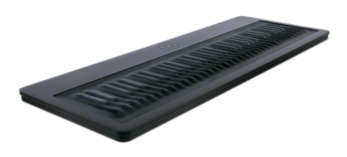 ROLI Seaboard Grand Stage