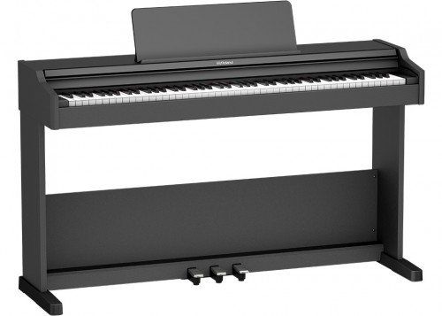 Roland RP107 Black