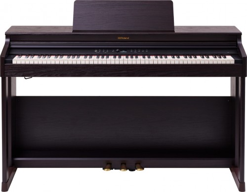 Roland RP701 DR Dark Rosewood