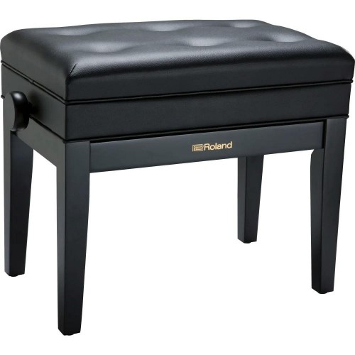Roland RPB-400BK Satin Black