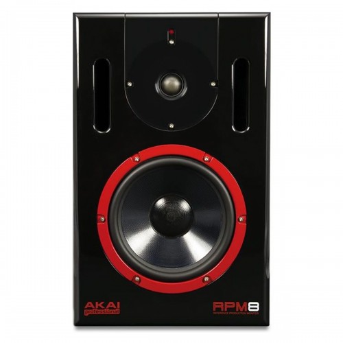 Akai RPM8 (Coppia) EXDEMO