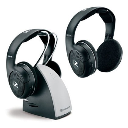 Sennheiser RS120 Duo