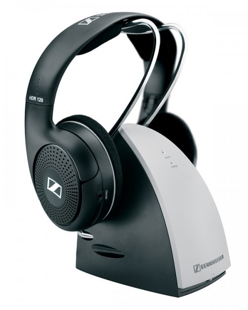 Sennheiser RS120 II