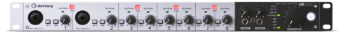 Steinberg UR824