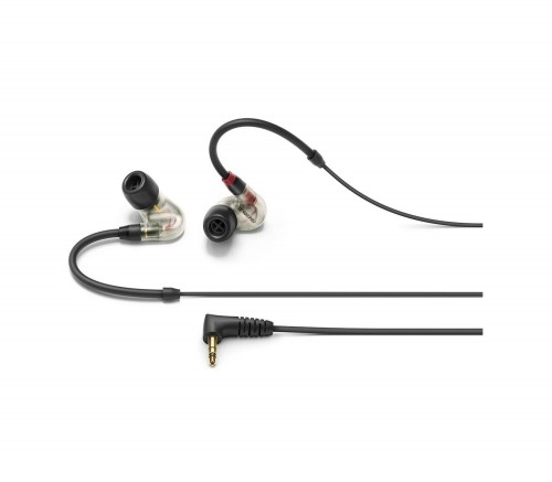 Sennheiser IE 400 Pro Clear