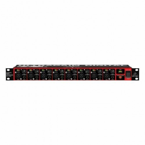 Behringer ADA8200