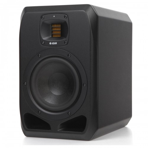 Adam S2V