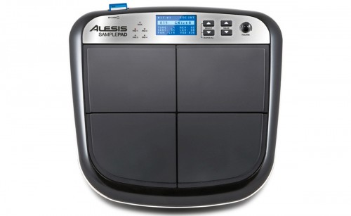 Alesis SamplePad