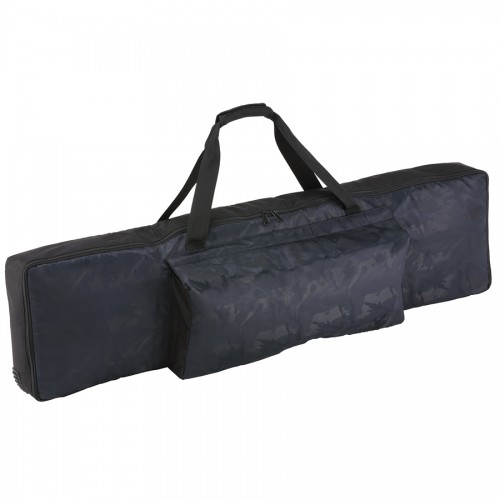 Korg Sequenz SC-B2N Soft Case