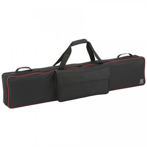 Korg Sequenz SC-D1 Soft Case