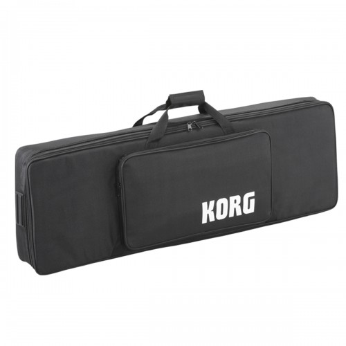 Korg SC kingKORG e Krome-61 Soft Case