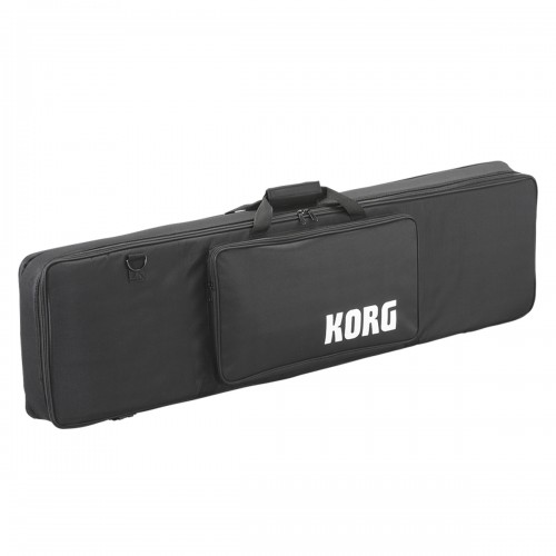 Korg SC-Krome-73 Soft Case