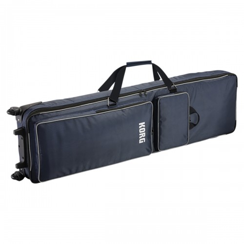 Korg SC-Kross2-88-Krome-88 Soft Case