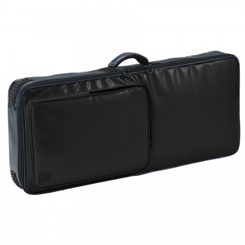 Korg Sequenz SC-Prologue Soft Case