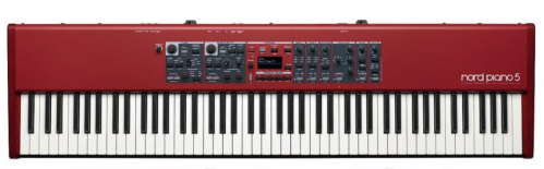 Nord Piano 5 88