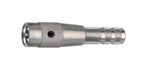 Quiklok G/117