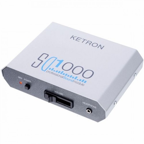 Ketron SD1000