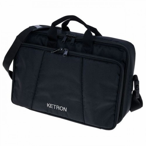 Ketron SD90 Gig Bag