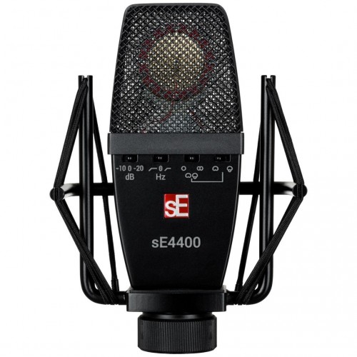 sE Electronics sE 4400 MK2