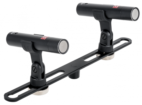 sE Electronics sE8 Coppia Stereo Omni