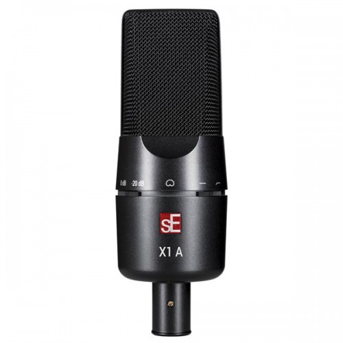 sE Electronics sE X1 A