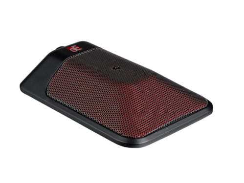 sE Electronics BL8