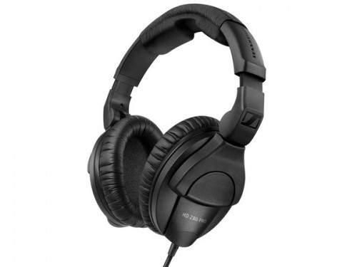 Sennheiser HD280 Pro