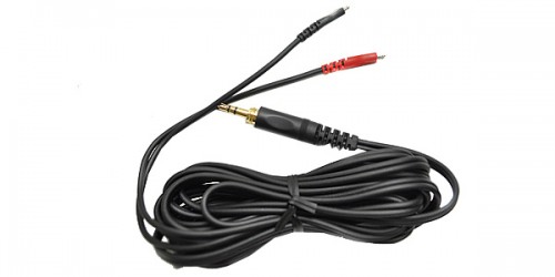 Sennheiser 523878 Cable