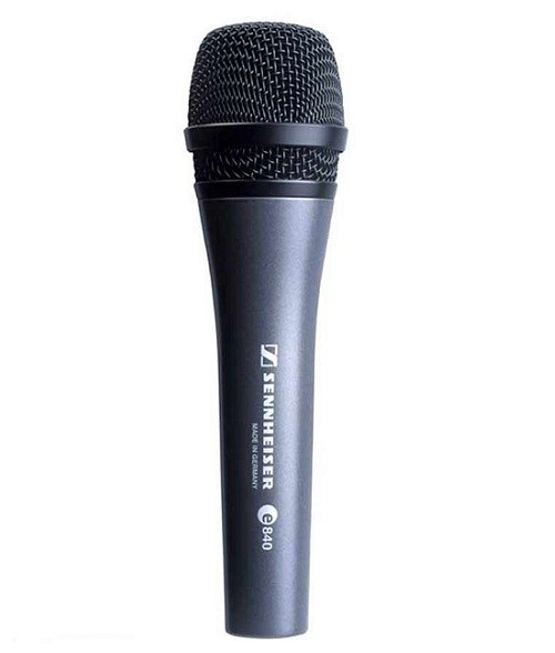 Sennheiser e840