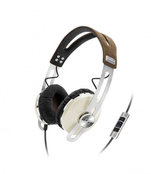 Sennheiser Momentum On Ear Ivory