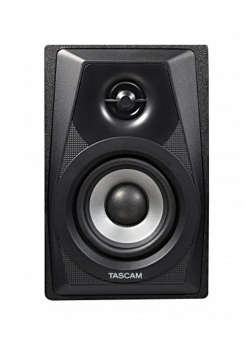 Tascam VL-S3 (coppia) 