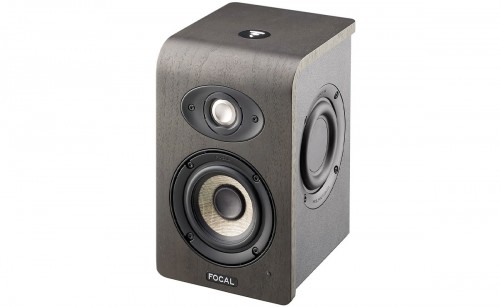 Focal Shape 40