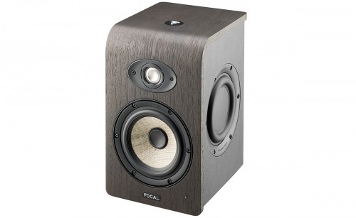 Focal Shape 50