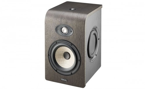 Focal Shape 65