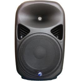 Technosound STAR-1