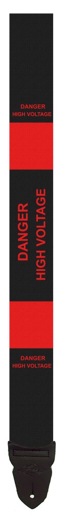 LM PRODUCTS Silk Screen PS4 High Voltage