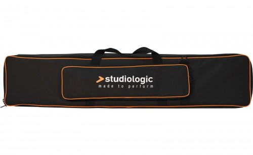 Studiologic Soft Case Size A