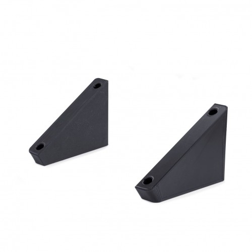 RESTAND Solid State Logic SSL 2, SSL 2+ Stand