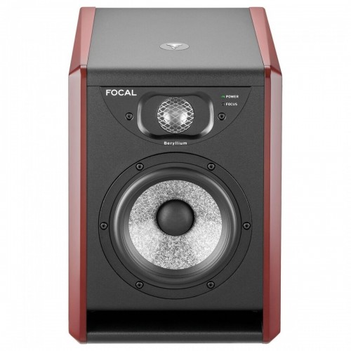 Focal Solo6 EXDEMO