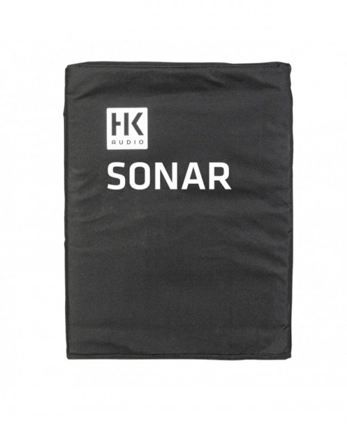 HK Audio Sonar 110 Xi Cover