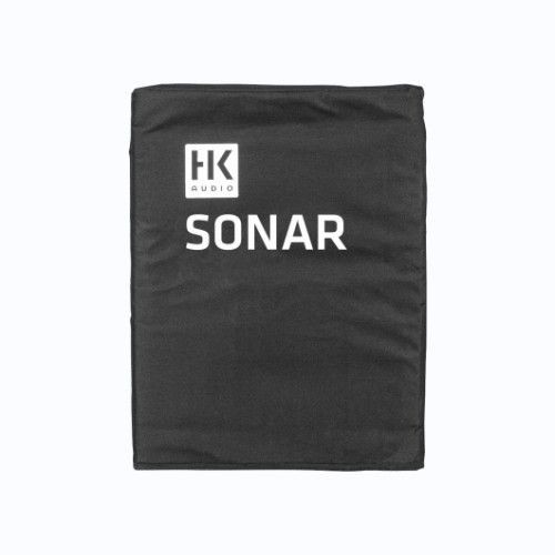 HK Audio Sonar 112 Xi Cover